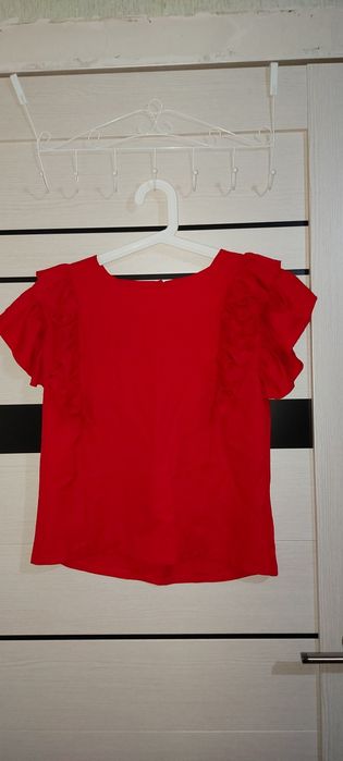 Продам женские вещи