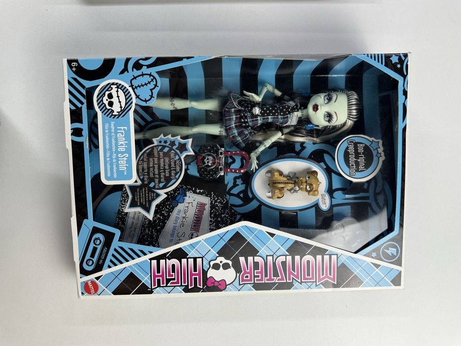 тг канал MonsterHighAlmaty