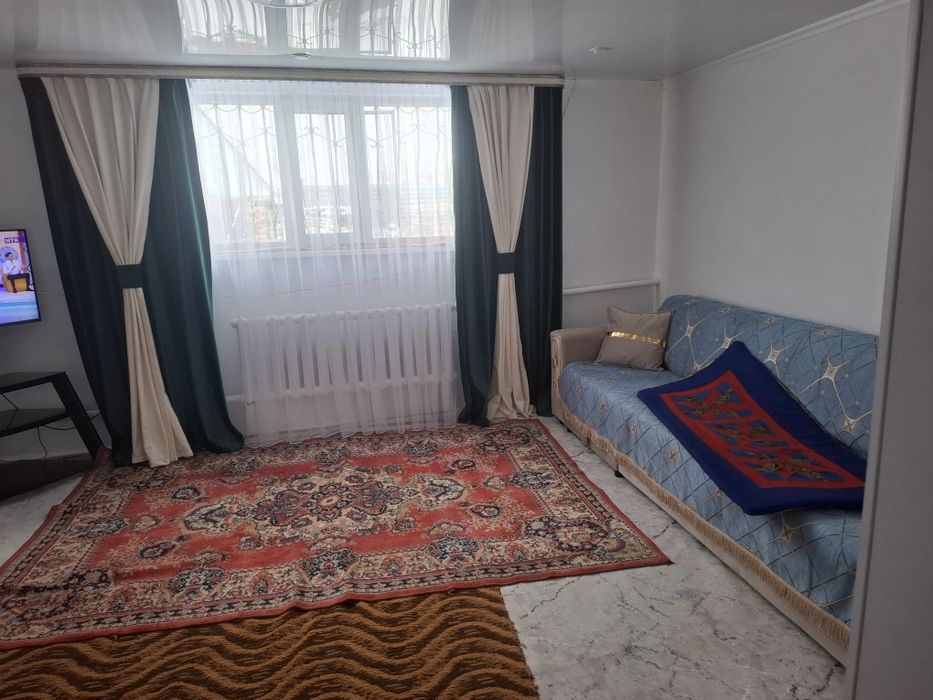 Продам частный дом