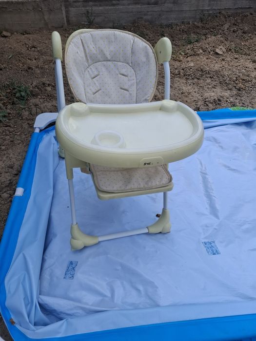 Срочно продам стул