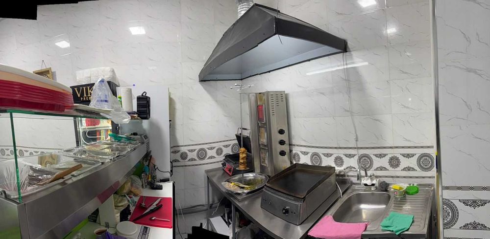 ГОТОВЫЙ БИЗНЕС срочно СОтилади