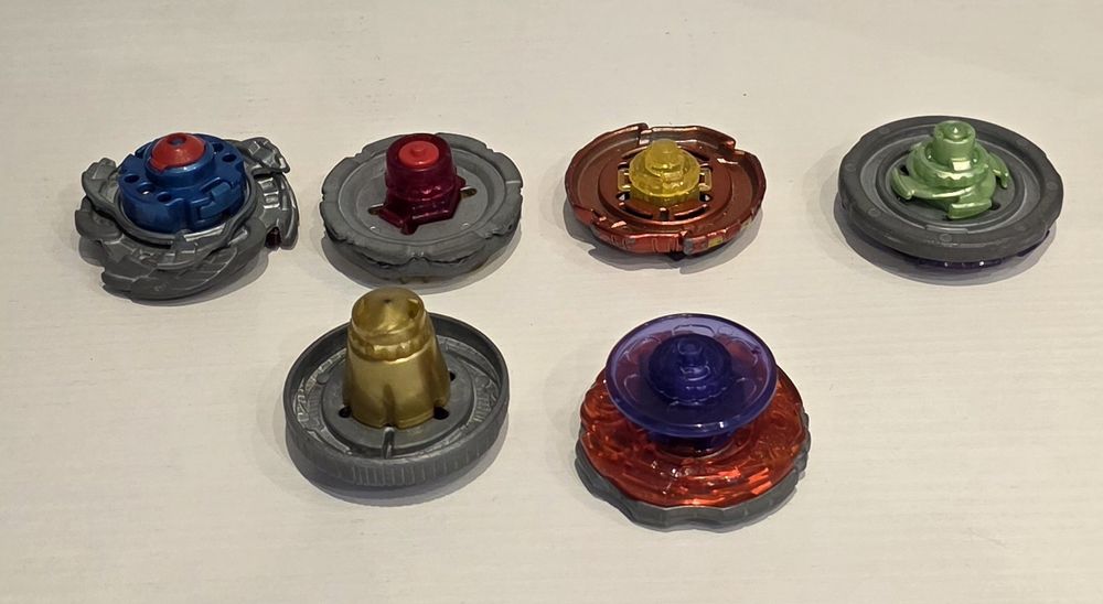 Beyblade;Bey blade;Бейблейд;Бей блейд