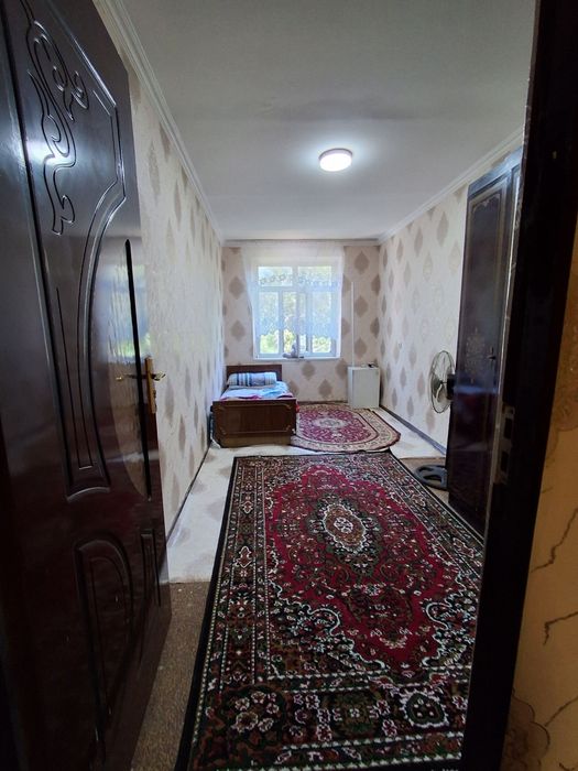 Здаётся квартира
