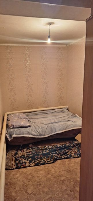 Продам 3х ком.дом