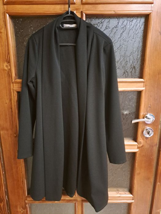 Дамски жилетки ..