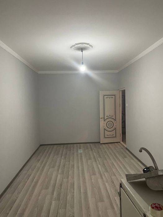 Uy sotiladi yangi dom Yevro remont