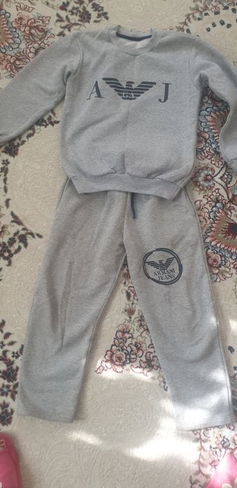 Одежда для девочки