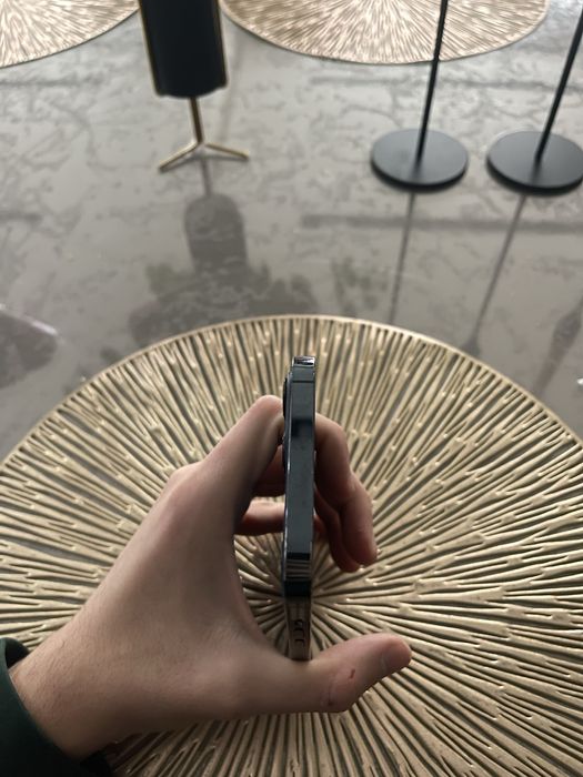 Iphone 12 pro max 512 гб