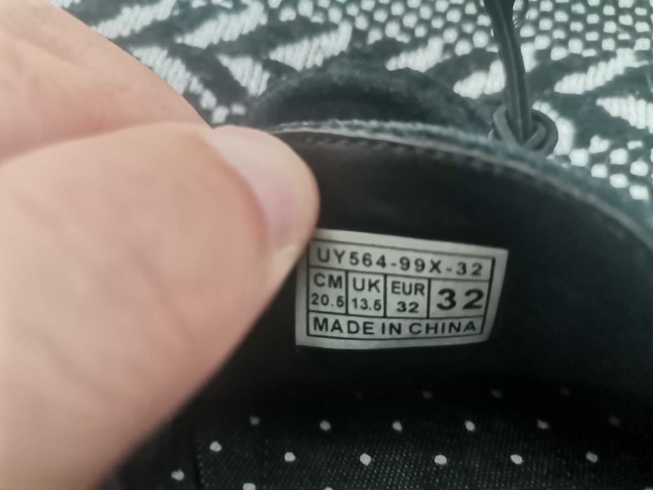 Mocasini/pantofi băieți piele intoarsa