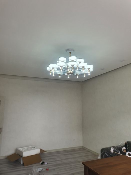 Электрик яккасарай 24/7 Elektrik Yakkasaroy