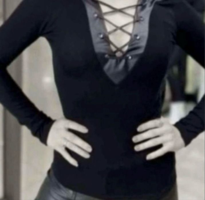 Кофта женская новая