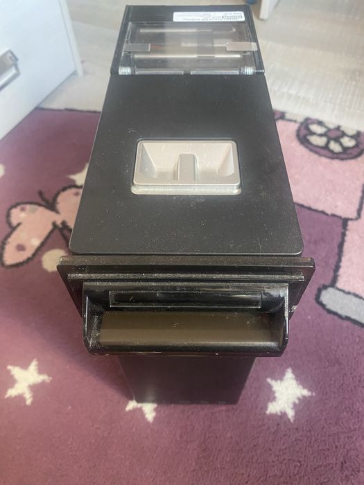 Купюроприемник NV200  4 шт.