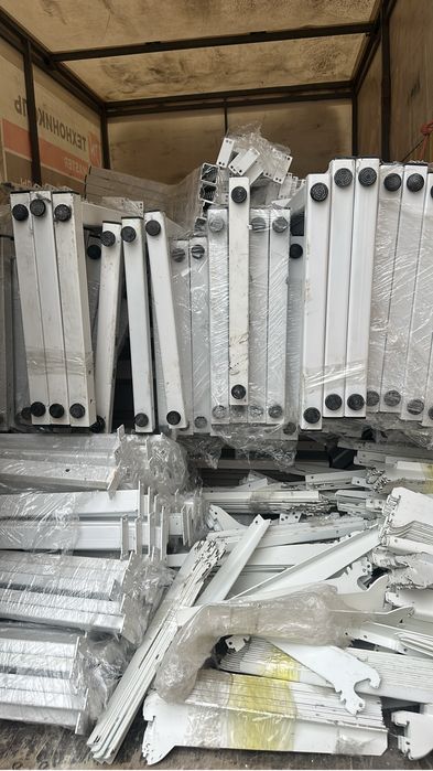 Полка для магазина