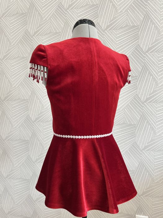 Кажекей сатылады