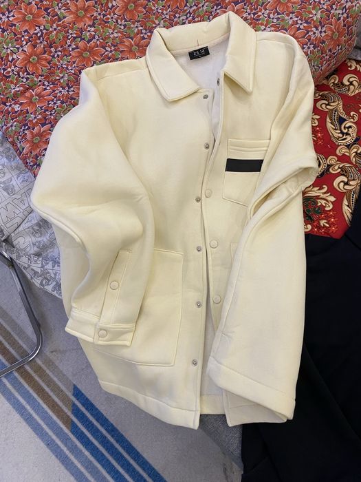 Вещи одежда для мужчин 48-50р