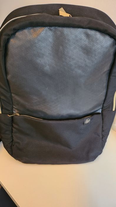 Rucsac laptop sau calatorie