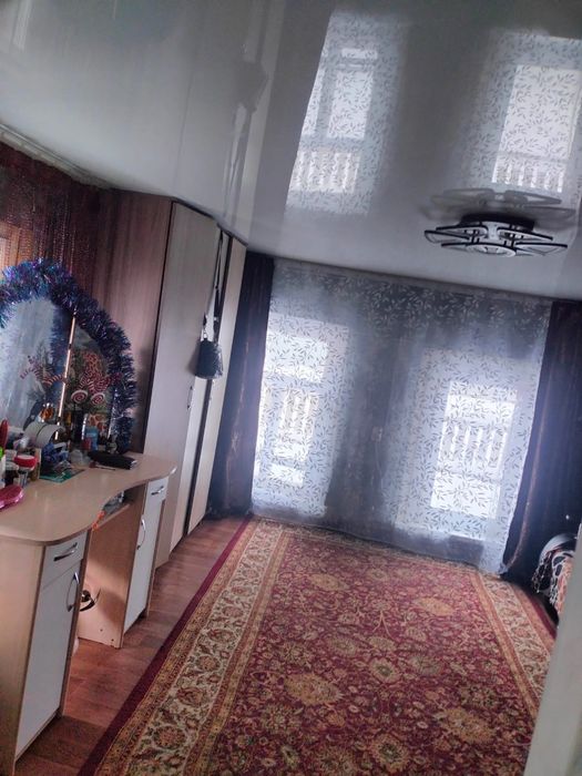 Сдам частный дом