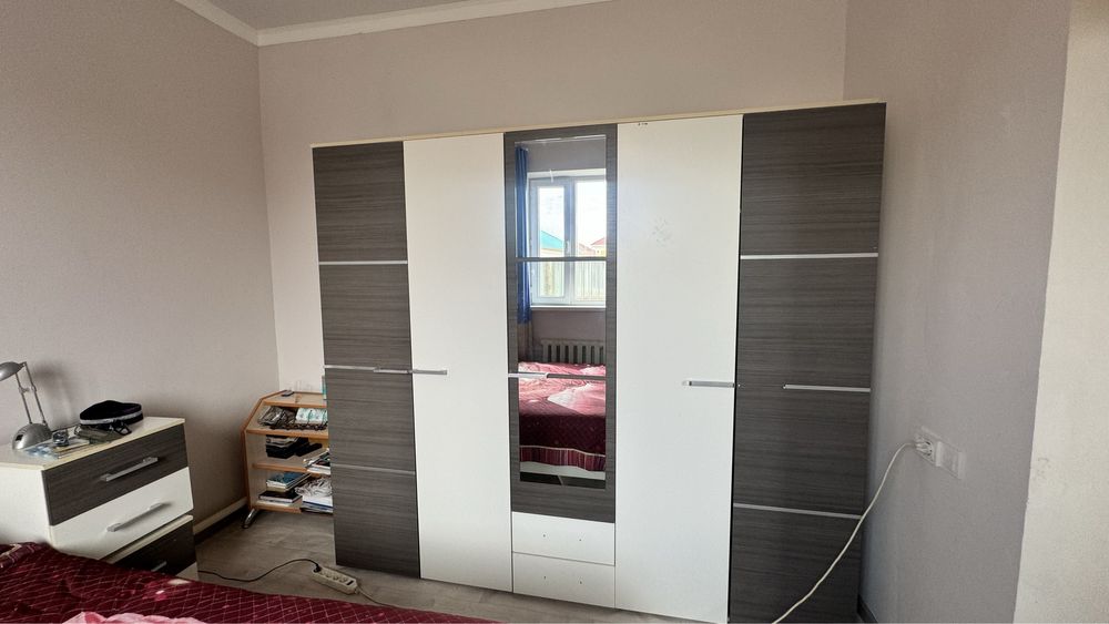 Корпешки подушки белье