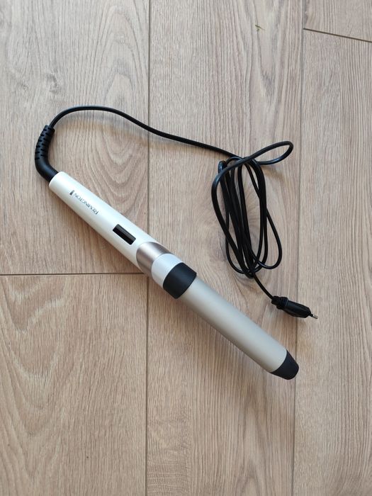 Маша Regminton Hydra luxe