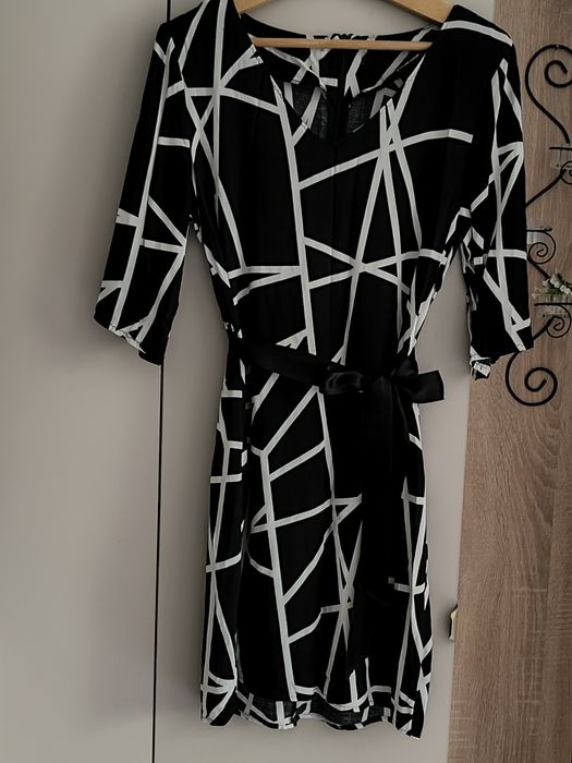 Rochie draguta vava