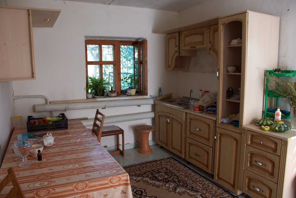 Продам дачу 6 сот. АСАН