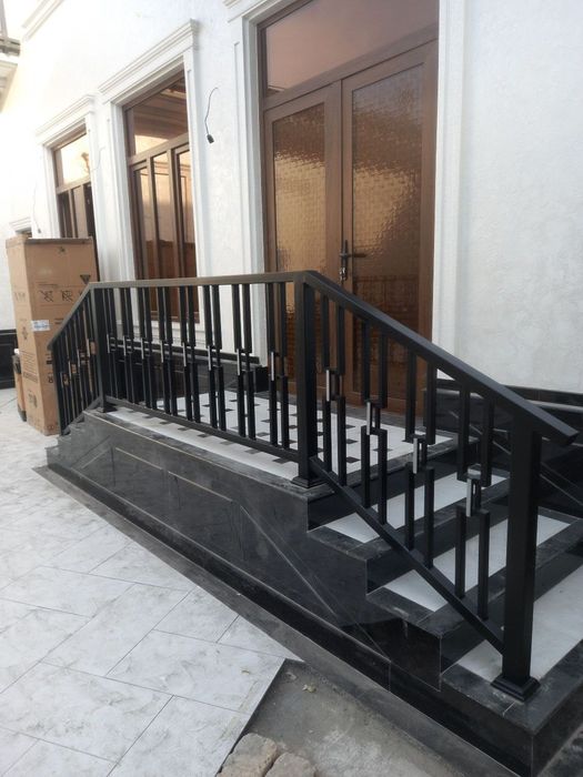 Reshotkalarimiz 250mingdan boshlab