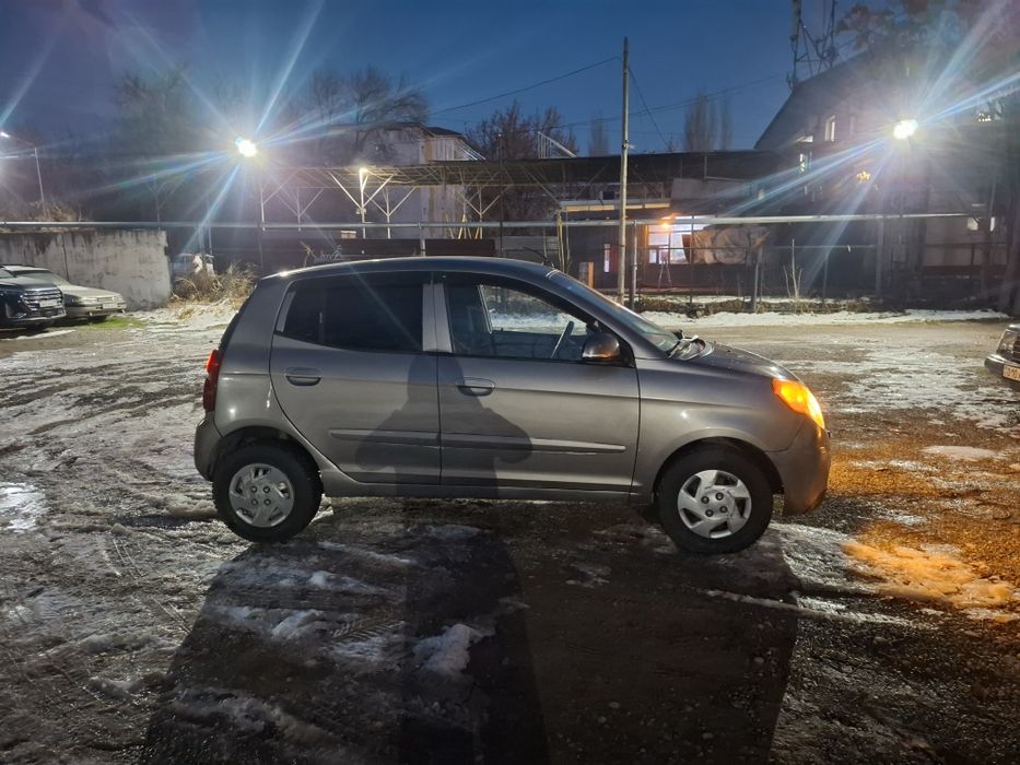 Срочна продам  авто.