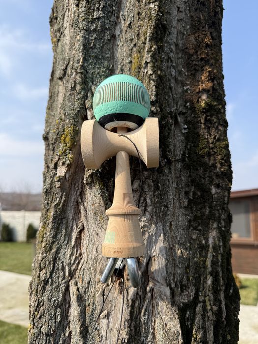 Sweets Broken Bones Mint