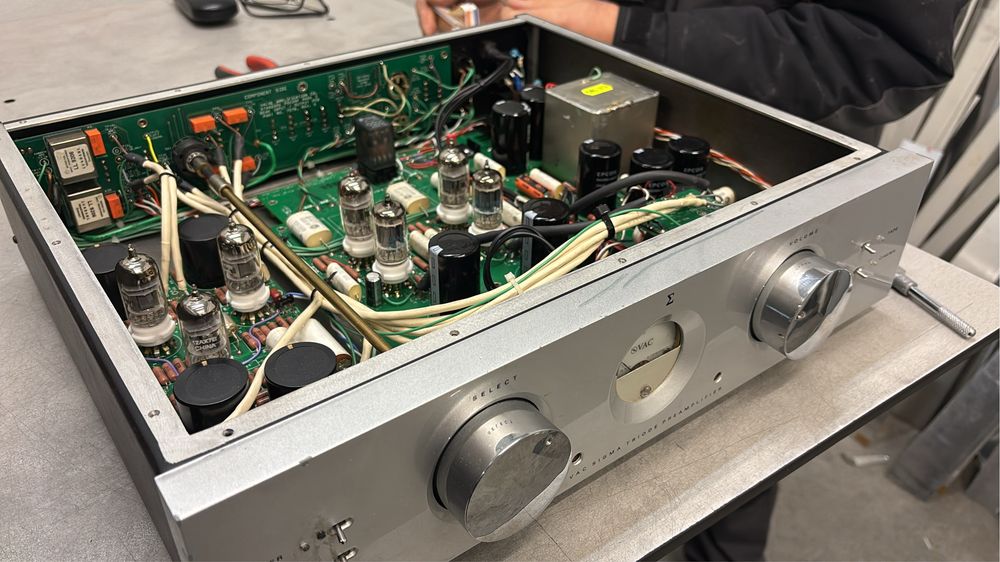 Reparatii placi electronice, AC, TV, AV, Xbox, PS, Haier, Beko