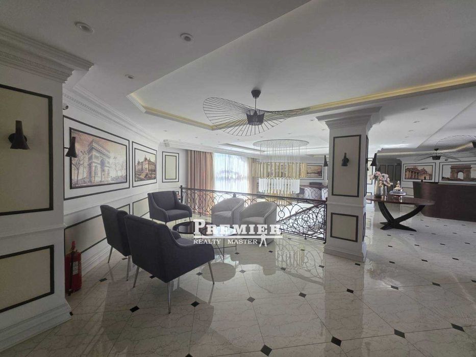 Продава се Едностаен апартамент в Свети Влас - 35 кв.м за 1900 €/кв.м - Снимка #12