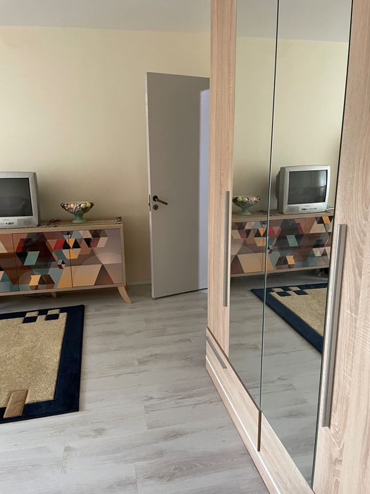 Apartament de vanzare
