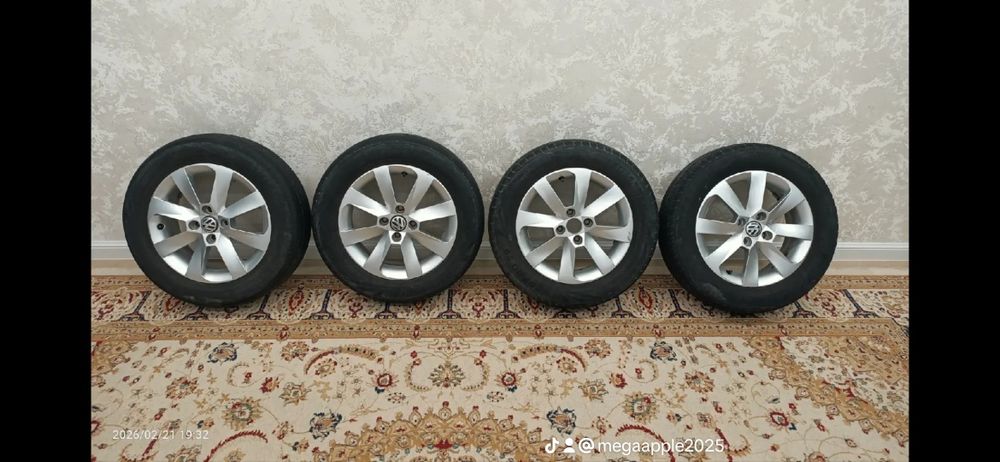 Сатылады.               .