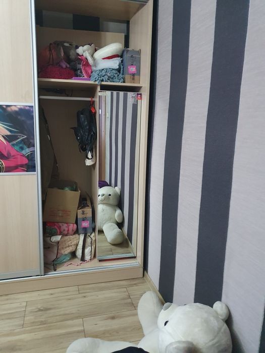 Продам мебель для подростка