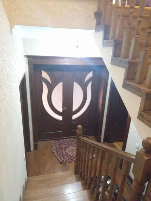 Продается Кукча 2-соток участок Шайхонтохур