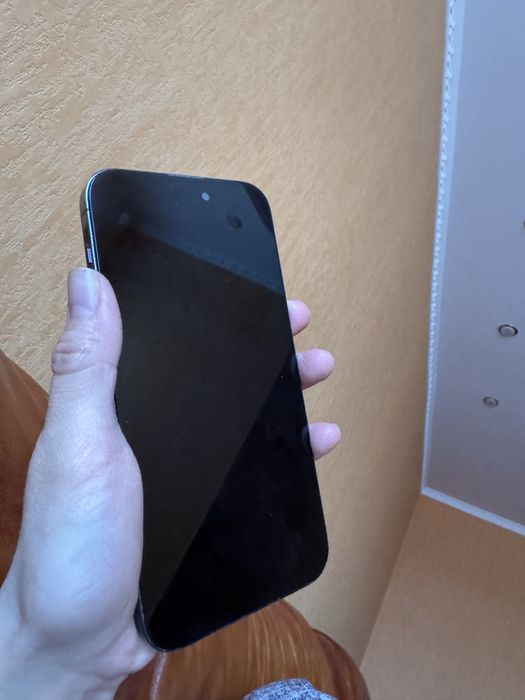 Iphone 14 pro max 512