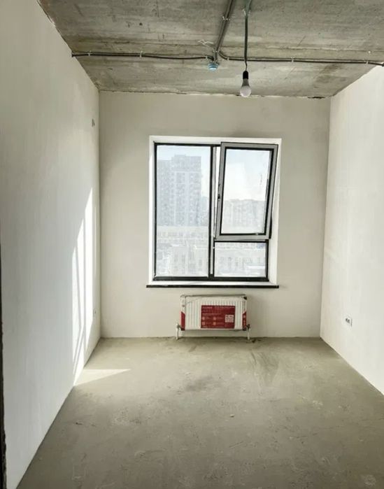 Срочно! ПРОДАЁТСЯ 3/12/16 НОВОСТРОЙКА в  ЖК "O’z Makon"
улица Фаргона