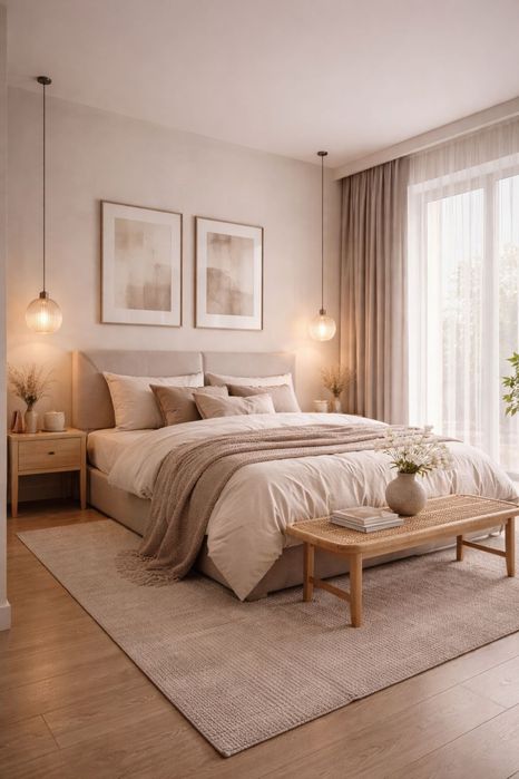 Дизайн интерьера 3000тг