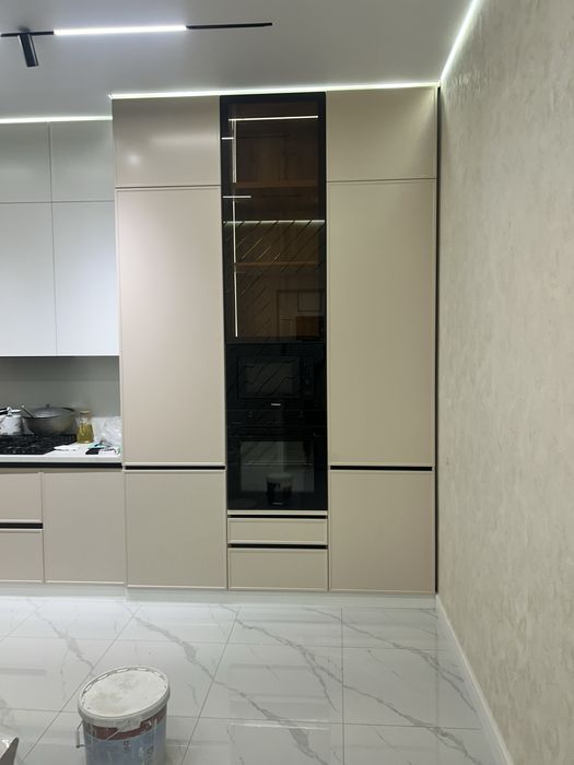 Мебель на заказ