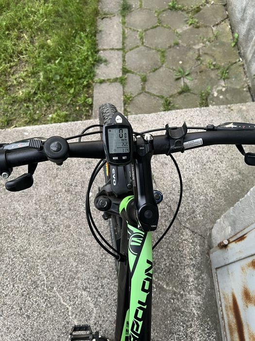 Sprint Apolon 29” - Планински велосипед