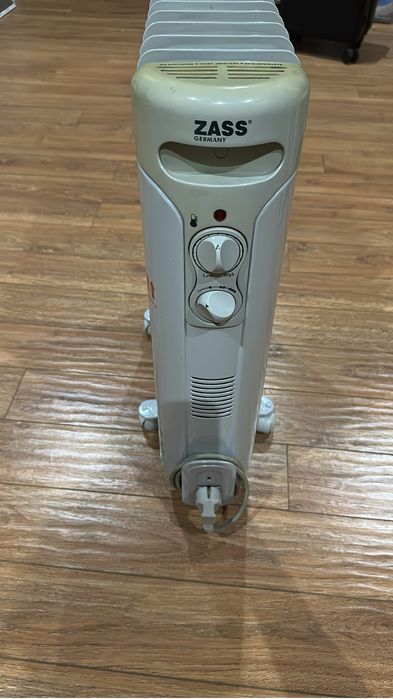 Цена договорная