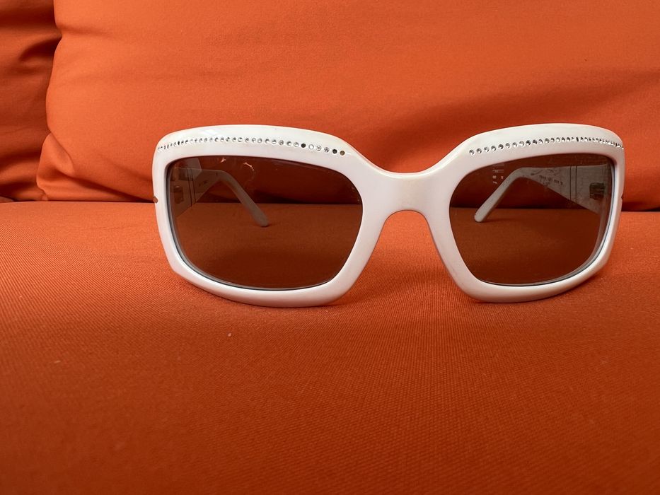 PERSOL Dama ochelari soare