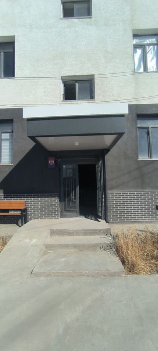 Квартира сотилади Ургенч