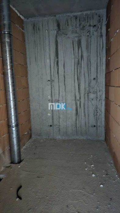 Продава се Едностаен апартамент в Пловдив, Коматевски възел - 46 кв.м за 867 €/кв.м - Снимка #6