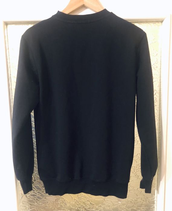 Мъжка блуза “ Philipp Plein”