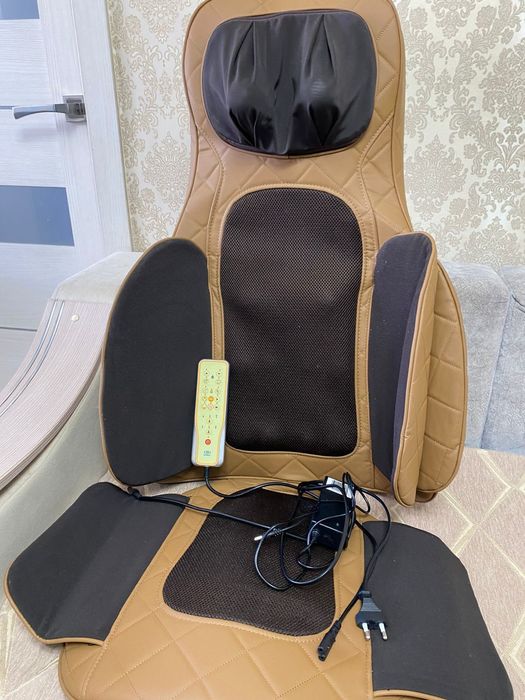 Массажер для тела