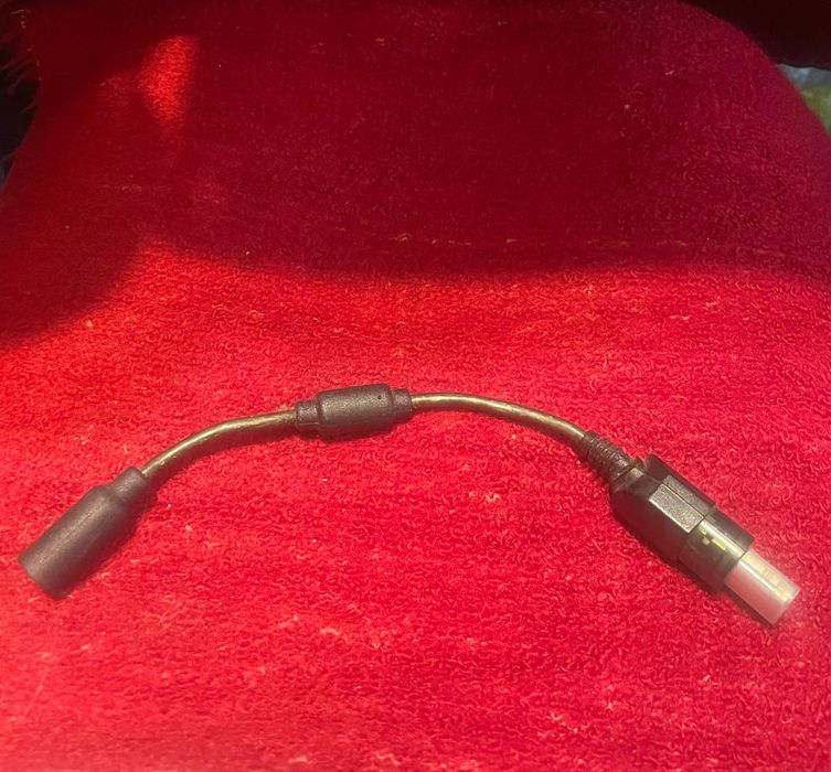 Конзола Хbox - Екс бокс и контролер - джойстик-скейтборд за SPS2