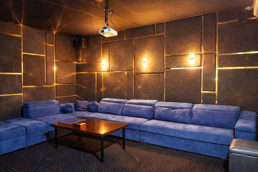 Продам действующий бизнес