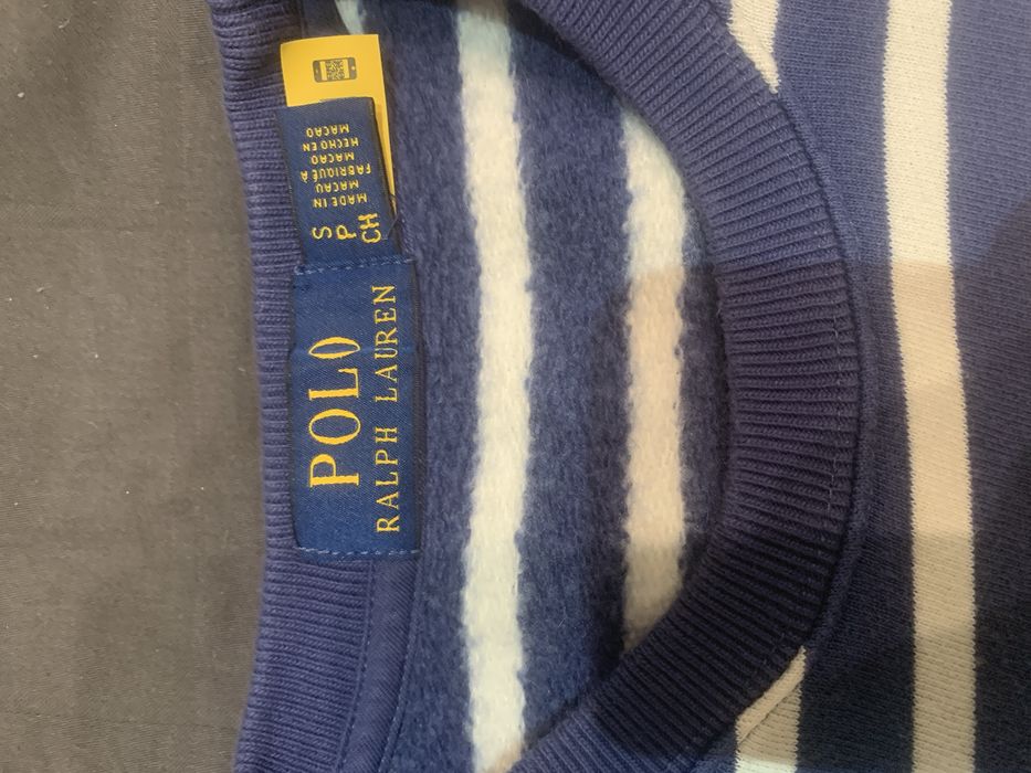 Polo Ralph Lauren