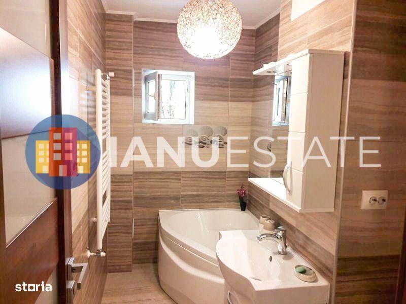 Piata Muncii 10`Metrou Campia Libertatii Parc IOR ParkLake PetFriendly