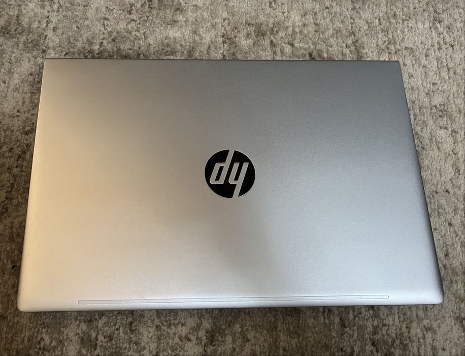 Продам ноутбук HP ProBook 440 G10